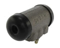 PREMIUM WHEEL CYLINDER