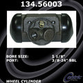 PREMIUM WHEEL CYLINDER