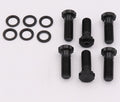 Flywheel Bolt Kit Bert / Brinn