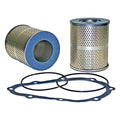 HYDRAULIC MIN ORDER QTY6