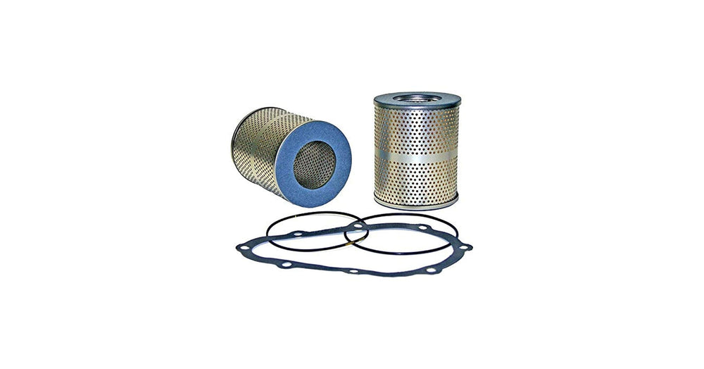 HYDRAULIC MIN ORDER QTY6