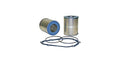 HYDRAULIC MIN ORDER QTY6