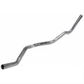 TAILPIPE