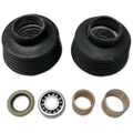 2in Rack & Pinion Rebuild Kit