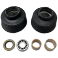 2in Rack & Pinion Rebuild Kit
