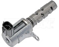 VVT SOLENOID