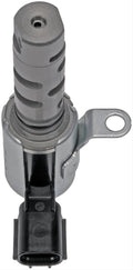 VVT SOLENOID