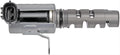 VVT SOLENOID