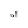 HYDRAULIC MIN ORDER QTY1
