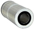HYDRAULIC MIN ORDER QTY1