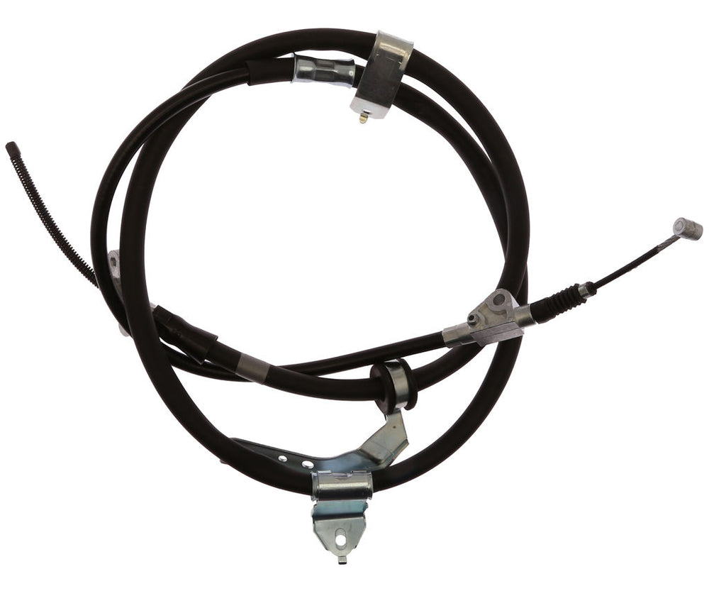 BRAKE CABLE