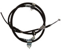 BRAKE CABLE
