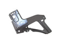 CAPA LT FRT FENDER BRACE ENERGI FORD CMAX 1317