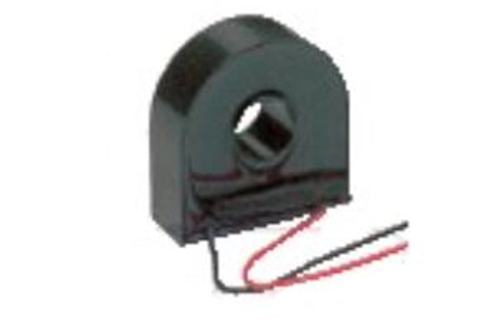 BEP auto part