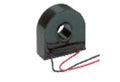 ANALOG VOLTMETER - AC 0-150V