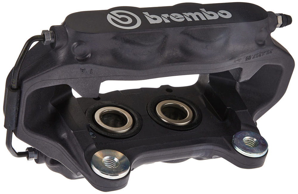 NEW PARK BRAKE SHOE