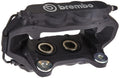 NEW PARK BRAKE SHOE
