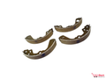 NEW PARK BRAKE SHOE