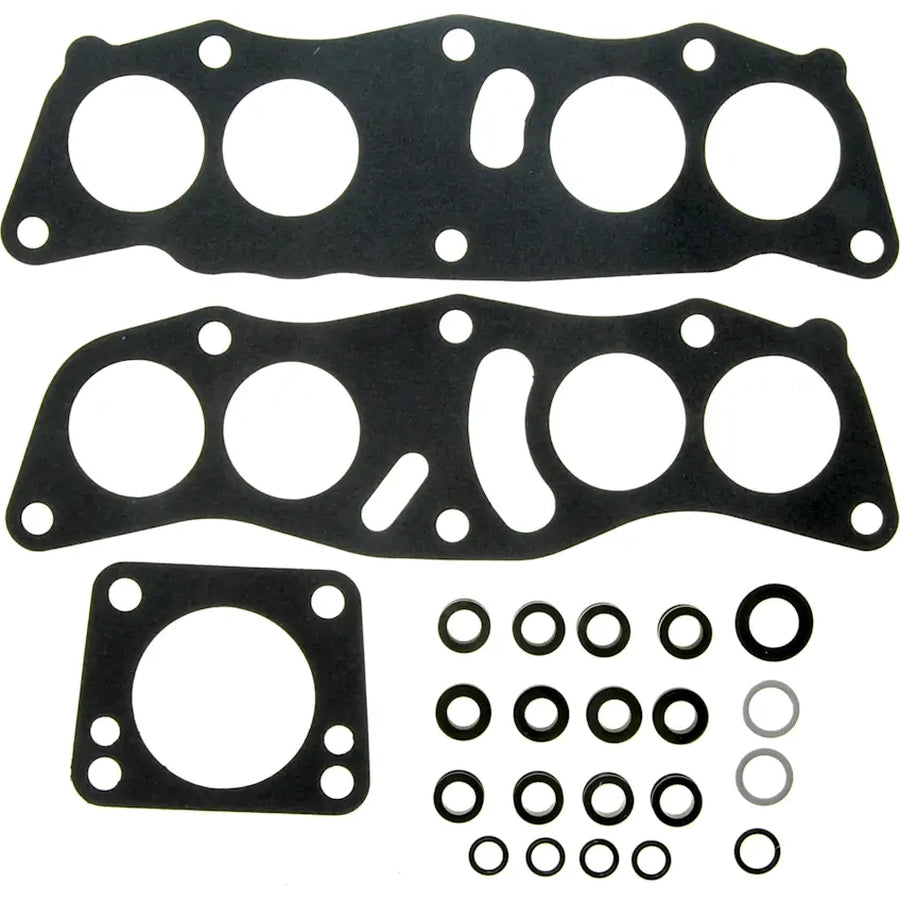 Walker Products Inc. - auto part