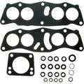 Walker Products Inc. - auto part
