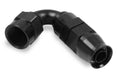 -10 120 DEG. ULTRAPRO TWIST-ON SWIVEL HO