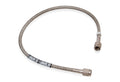 -3 St./St. 64 Inch Hose