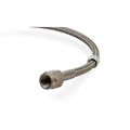 -3 St./St. 64 Inch Hose