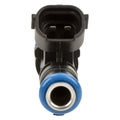 GASOLINE INJECTOR