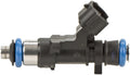 GASOLINE INJECTOR