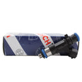 GASOLINE INJECTOR