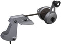 ANCHOR LIFT SYSTEM