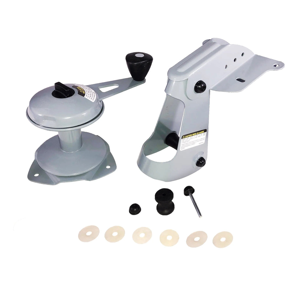 ATTWOOD MARI auto part
