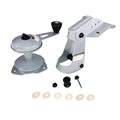 ATTWOOD MARI auto part