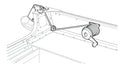 ANCHOR LIFT SYSTEM