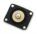 Holley auto part detail