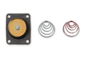Holley auto part