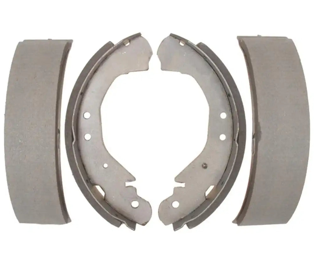 R auto part