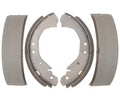 R auto part