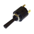 SLICK STICK SINGLE LEVER CONTROL 1PC