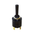 SLICK STICK SINGLE LEVER CONTROL 1PC