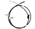 BRAKE CABLE