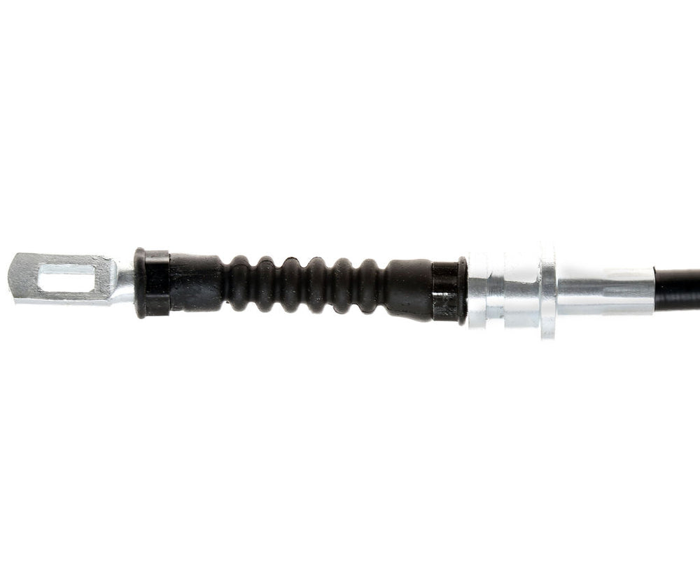 BRAKE CABLE