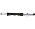 BRAKE CABLE