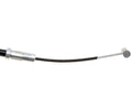 BRAKE CABLE