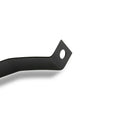 TANK STRAPS 1968-70 CHRYSLER B BODY