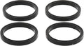 ENGINE CRANKCASE VENT VALVE SEAL KI