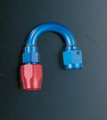 -8 180 Degree Swivel-Seal