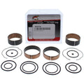 All Balls Racing 18-22 Suzuki RMZ450 Fork Bushing Kit