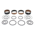 All Balls Racing 18-22 Suzuki RMZ450 Fork Bushing Kit