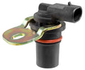 VEHICLE SPEED SENSOR